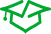Logo Baccalauréat