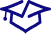 Logo Baccalauréat