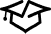 Logo Baccalauréat